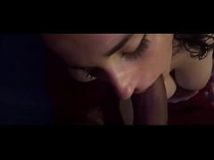 Play MP4 - All Inclusive Anal Rimming Blowjob Swallow&excl;