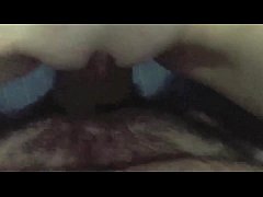 Play MP4 - Underwater fucking - transando na piscina