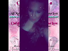 Play MP4 - If I had one dollar&period;&period;&period;