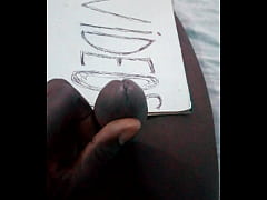 Play MP4 - Video de v&eacute;rification