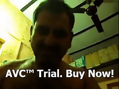 Play MP4 - my Haryanvi fd ompul fucking me