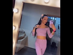 Play MP4 - I'm going to a party&comma; what do you think of my cat look&quest; Do you like obedient girls&quest;&num;shemale &num;tranny &num;ladyboy &num;sexy &num;tgirl&period;&period;&period;