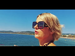 Play MP4 - RUNNING LOVE &ndash; A Visual Story of Obsession&comma; Escape&comma; and Love &vert; Official Release 2025 - Full Video&period;