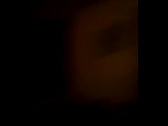 Play MP4 - Tristina Millz & Shanice Luv middle