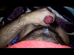 Play MP4 - Donde estan la chica que le gusta la leche 3