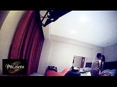 Play MP4 - LLEGANDO AL HOTEL PARA CACHARLA PARTE 1 &lpar;FLASH - FLASH - FLASH&rpar;