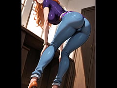 Play MP4 - Verification video