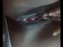 Play MP4 - 0205111241a