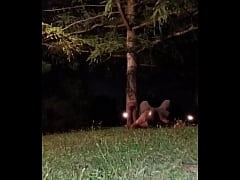 Play MP4 - Cuming for whoever's birthday is today and around this time of month or year also I can always still show up to see how much fluids I have left in me for free I promise part 10