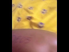 Play MP4 - Verification video