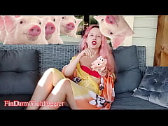 Play MP4 - MoneySlave Application Form Review