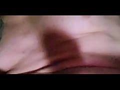 Play MP4 - Yummy fuck