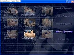 Play MP4 - YUKO &lpar;8&rpar;&period;MP4