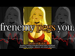 Play MP4 - F4M &vert; Erotic Audio &vert; Untold Rumors