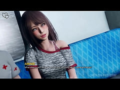 Play MP4 - Eternum - 3