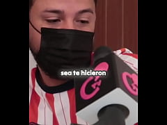 Play MP4 - La dura realidad de la vida en las c&aacute;rceles &num;HistoriaAlDia &num;elchicletv &num;chiclenoticias