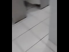 Play MP4 - trim&period;SccXJR&period;MOV