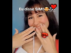 Play MP4 - - &num;323