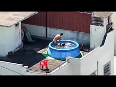 Play MP4 - VID-20150114-WA0002