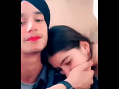 Play MP4 - Verification video