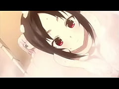 Play MP4 - China fujiwara y kaguya shinomiya