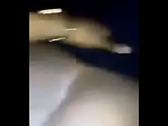 Play MP4 - 20967619 739941932866510 2941115302752026624 n