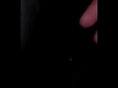 Play MP4 - MAMANDO ROLAS ALEAT&Oacute;RIAS NO CRUISING BAR - FREE