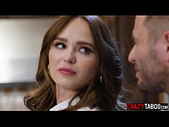 Play MP4 - Horny big ass MILF Lilly Bell wants dirty and rough sex by big cock friend