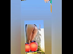 Play MP4 - Zea812 - update &num;207 - 1000057359 - Jul 03&comma; 2025