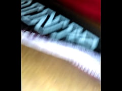 Play MP4 - VIDEO0103