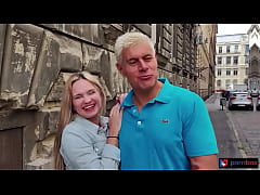 Play MP4 - My Stepdad's New Latina Lover Is A Rimming Superfreak