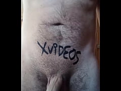 Play MP4 - V&iacute;deo de verificaci&oacute;n