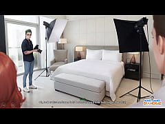 Play MP4 - EP1&colon; Getting to Know Everyone - Come Right Inn - Season 1