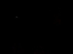 Play MP4 - Me and my ex fuckin around