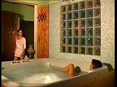 Play MP4 - Outdoor sex&colon; dirty things to do on the sly Vol&period; 22