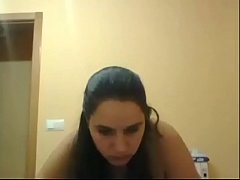 Play MP4 - Big Long Hard Cock