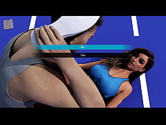 Play MP4 - Intertwined 88