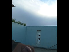 Play MP4 - VID 20170618 062311735