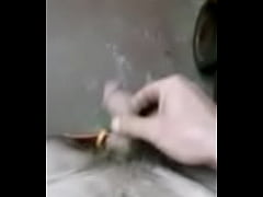 Play MP4 - VID 20140928 171609 964