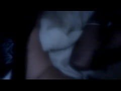 Play MP4 - VID 20151030 141531