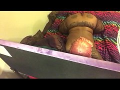 Play MP4 - I Tried To Be There For You