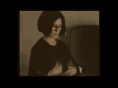 Play MP4 - Dark Lantern Entertainment presents Two Centuries Of Vintage Porn