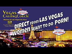 Play MP4 - Freedom Wings Blazing - Thin Ass Fucked Deep Ebony MILF POV - Anal - Pussy Masturbation POV Close Up Bondage Orgasm