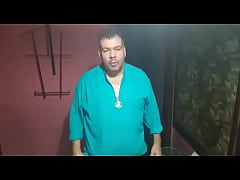 Play MP4 - V&iacute;deo de verifica&ccedil;&atilde;o