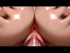 Play MP4 - Fire Emblem Aversa Hen &lpar;AI&rpar;