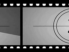 Play MP4 - Mamada-de-verga-Anny-Porn