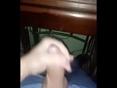 Play MP4 - Gozada acumulada da noite anterior