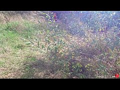 Play MP4 - A Guy Saw A Cute Kitty Fucked Her In The Mouth