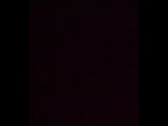 Play MP4 - Latina emo fucked moaning in dark side by big dick &num;Erikg90