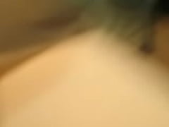 Play MP4 - 2022 Oct&period; 6 059